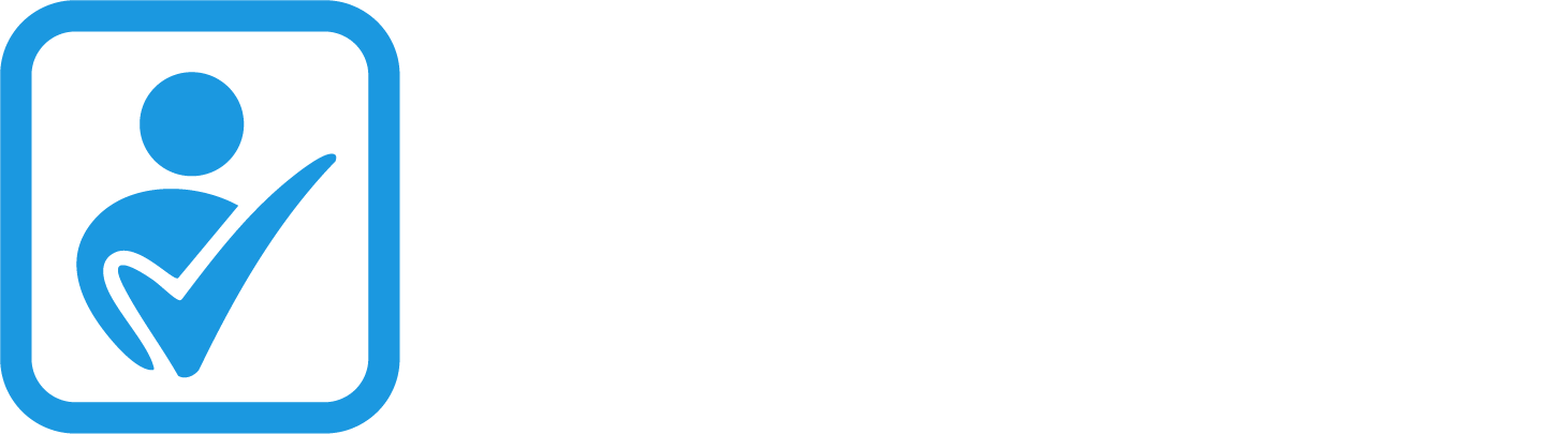 Pro Staff Solutions