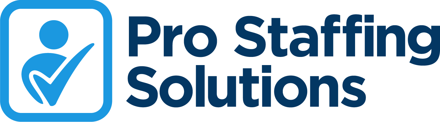 Pro Staff Solutions
